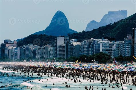 Brazil Beach Stock Photos, Images and Backgrounds for Free Download