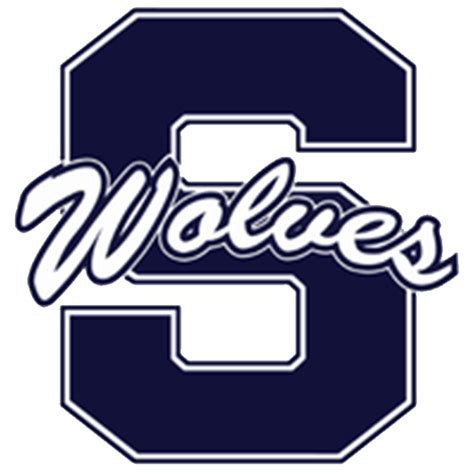 Home Shawnee Middle School