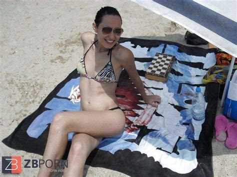 Bulgarian Swimwear Xvii Zb Porn