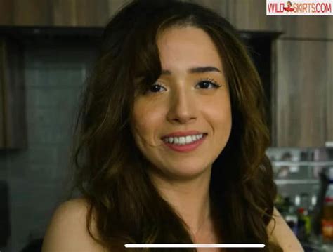 Pokimane Pokimanelol Pokinaneonlyfan Nude OnlyFans Instagram