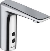 Damixa Origin Evo 2 780290000 - купить смеситель: цены, отзывы ...