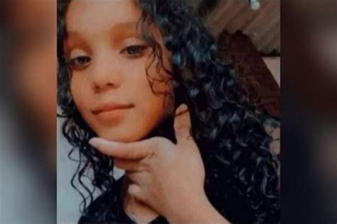 Pai De Menina Morta Por Vizinho Pede Libera O Do Corpo Ponto Final