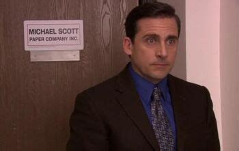 Michael Scott Paper Company | Dunderpedia: The Office Wiki | FANDOM powered by Wikia