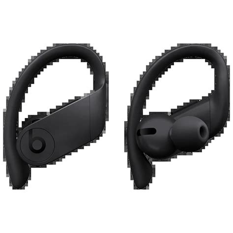 Наушники Beats Powerbeats Pro