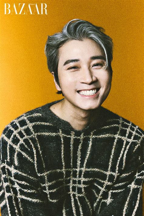 voi album  karik  ca nhac mainstream va underground harpers