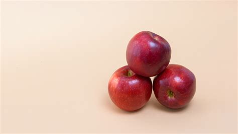 Behind The Cosmic Crisp Apple The Latest Fruit Innovation Time