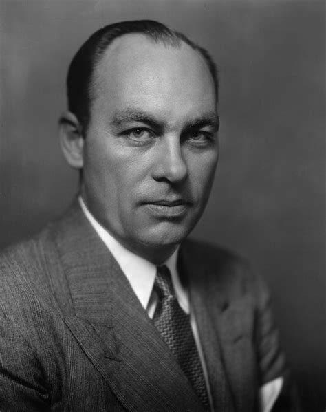 political polling history  gallup   start time