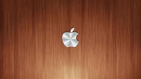 1080p Logos X Apple Hd Apples Technology Inc Apple Inc Art Hd