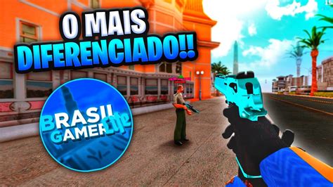 Um Dos Melhores Servidores Do Samp Android EstÁ De Volta TÁ Insano Gta Samp Androidpc Youtube