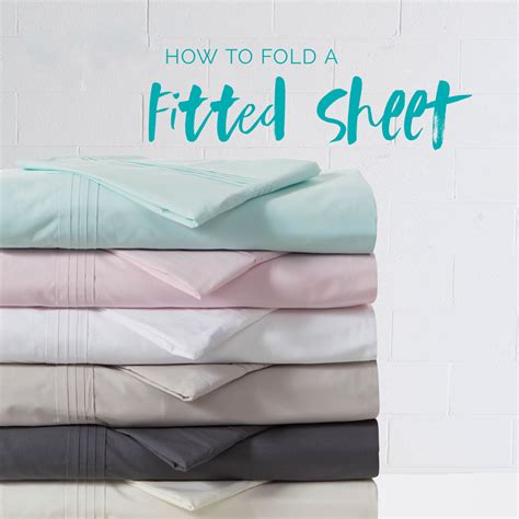 Quick And Easy Way To Fold A Fitted Sheet Sapulpa Laundry