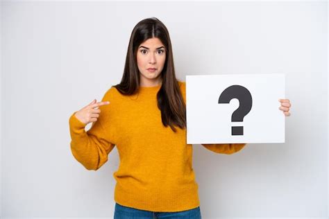 Page 12 | Asking Question Images - Free Download on Freepik