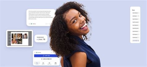 Inflact Hashtag Generator Beginner Manual