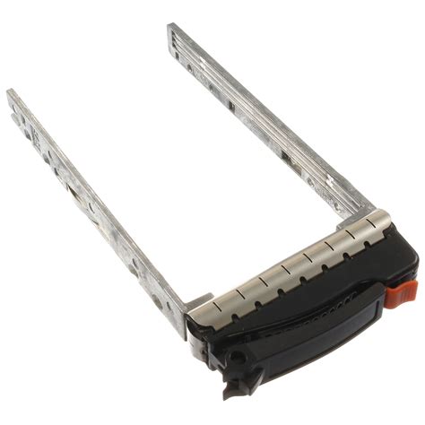 Dataon Hot Plug Rahmen Sas Sata Dns