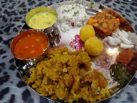 Laddu Maharaj By Pass Road North Indore Zomato