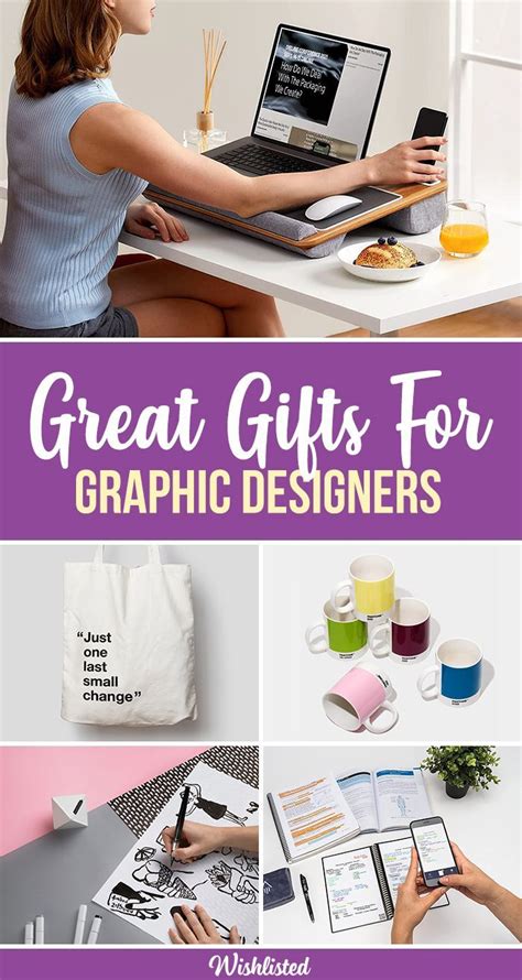 11 Great Ts For Graphic Designers Graphic Design Ts Design