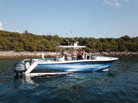 2005 ProKat 3660 Sport Cuddy Saltwater Fishing for sale - YachtWorld