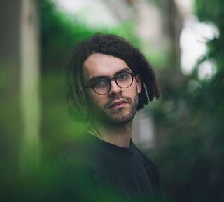 BADEO | Chartmetric