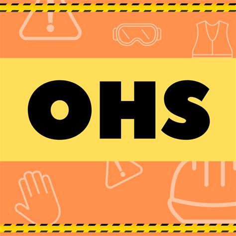 Your employer’s duty of care under the OHS Act — Independent Education