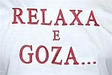 Bunny Bleu Nude Bobs And Vagene My XXX Hot Girl