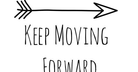 Noah's Miracle : The Special Needs Journey: Moving Forward When Others ...
