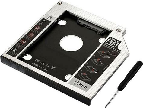 Ewent HDD SSD SATA 3 Butikker Se Den Bedste Pris Her