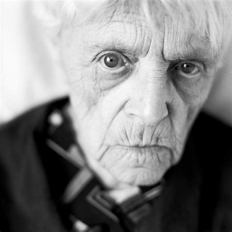 Commemorating the Life and Legacy of Jozef Van der Veken 8