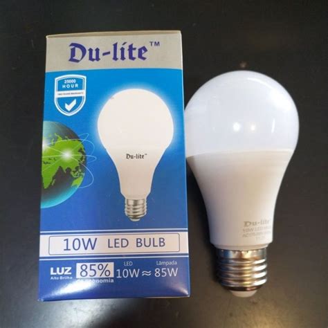 Philips W Bulb Energy Saving Essential U Plce Tube E B