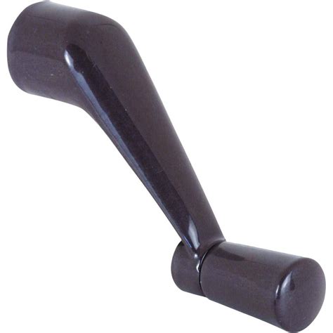 Universal Patio Umbrella Crank Handle Replacement Adinaporter