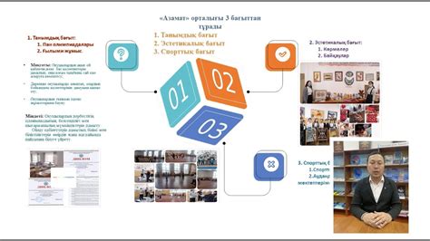 Мектептің әлеуметтік паспорты - YouTube