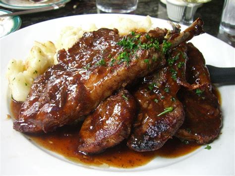 Easter 2017 Brunch Dinner Where To Eat In Metro Detroit Detroit Mi