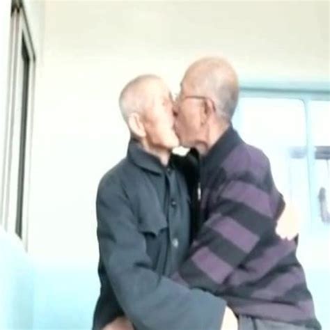 Amour 1 Free Gay Asian Amateur Porn Video 62 XHamster XHamster