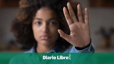 Adolescentes Presión Social Por Las Relaciones Sexuales Diario Libre