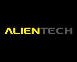 Alientech Kess V2 SLAVE Protocols Cars Bikes Powertune