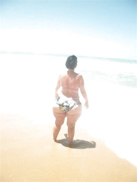 VELHA GOSTOSA HOT GRANNY BBW Photo 38 62 X3vid