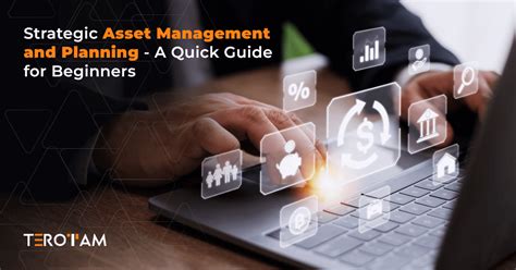 Strategic Asset Management And Planning All You Need To Know
