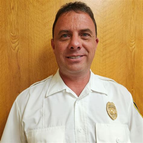 News Flash • Prime 6 selects Fairmont as the location for it