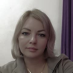 Ирина Малофеева | ВКонтакте