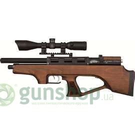 Cometa Orion Bp Mini Pcp Gunshop Ua