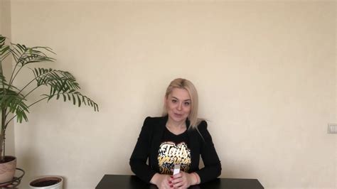 ЯСНОВИДЕНИЕ "СОБЫТИЯ БЛИЖАЙШЕГО ВРЕМЕНИ " - YouTube