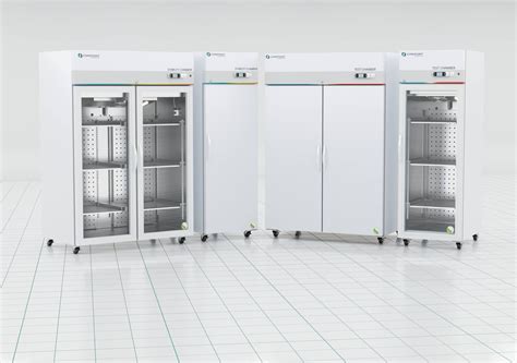 difference   environmental chamber   stability