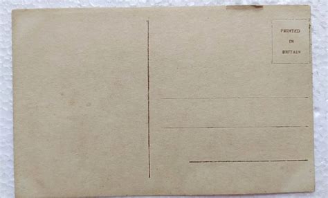 ORIGINAL FRENCH NUDE Woman Naked 1920 Photo Postcard Post Card Tinted Color 44 84 PicClick UK