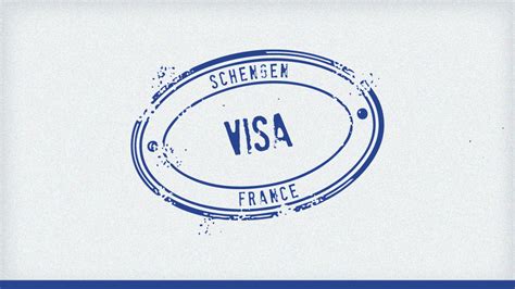 Demander Un Visa Pour La France En Turquie Consulat Général De France