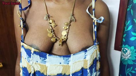 Indian Bhabhi Laxmi Anal Sex With Customer Tamil Your Laxmi Stepmom Incest Porn