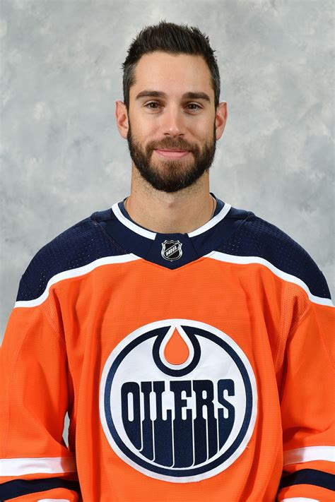 Cam Talbot Booking Agent Contact Slapshot Speakers