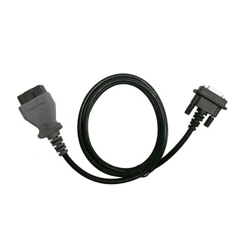 Main Test Cable For Gm Mdi2 Mdi 2 Diagnostic Tool