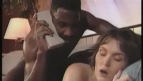 Campionessa Di Palle 01 Free Retro Porn Video 2f XHamster