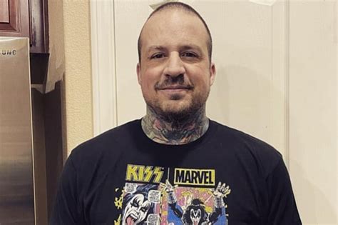Jeremy Spencer 5fdp