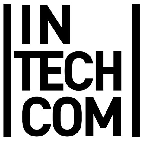 Главная - ИНТЕХКОМ