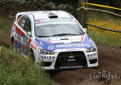 Img Irc Sata Rally A Ores Joao Rebelo Flickr