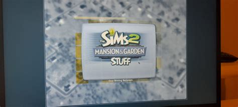 Sims 2 Infinite Loading Screen Ive Been In The Game Before But Now Won